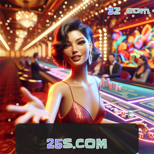 Recursos Únicos na Seção de Aplicativos do 25s.com