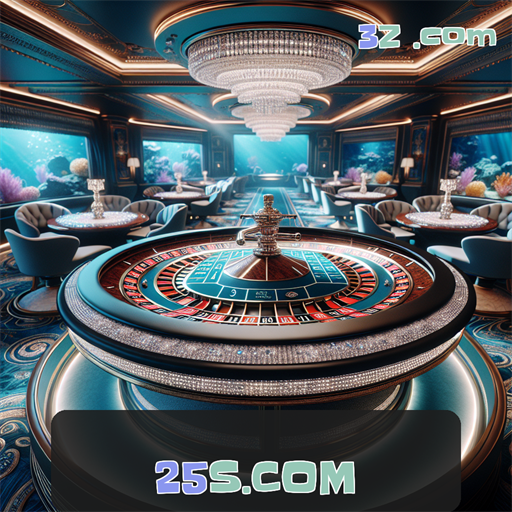 Bônus Fantásticos Para Potencializar Seus Jogos No 25s.com