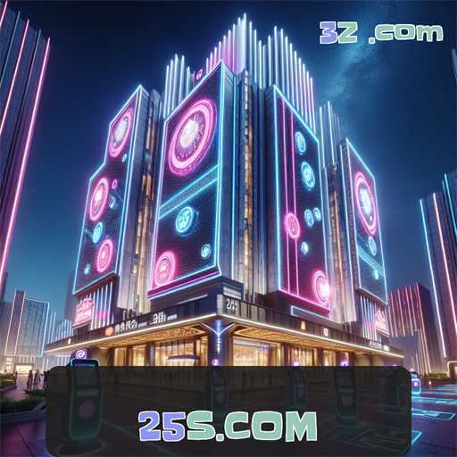 Emoção e Diversão no Casino do 25s.com para Você