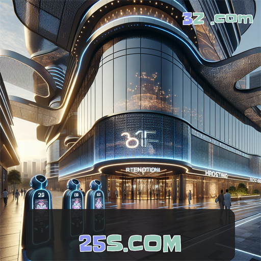 Explorando Recursos Incríveis na Seção de Jogos do 25s.com