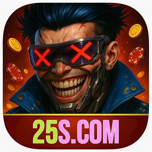 25s.com