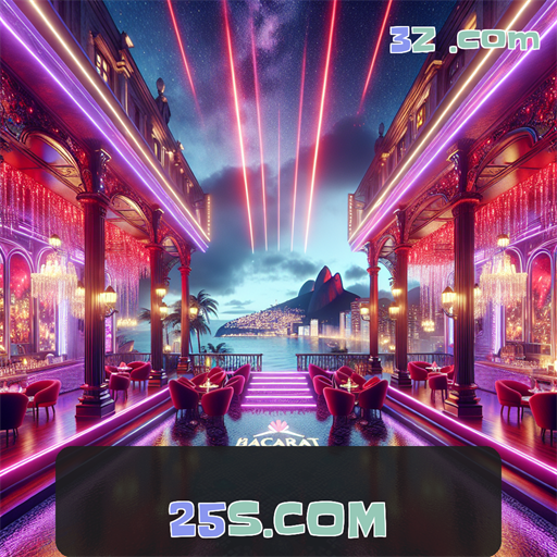 Slots: A Nova Sensação dos Jogos Online no Brasil