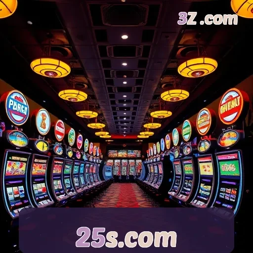 25s.com: Mergulhe nos Torneios e Desperte o Competidor em Você!