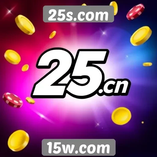 Comparativo entre 25s.com e outros sites de jogos